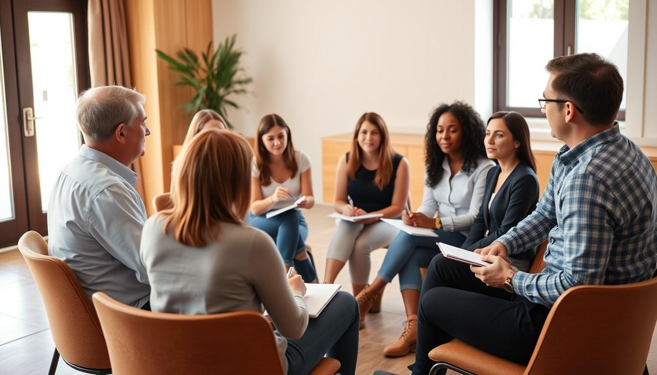 Transform Your Life and Career