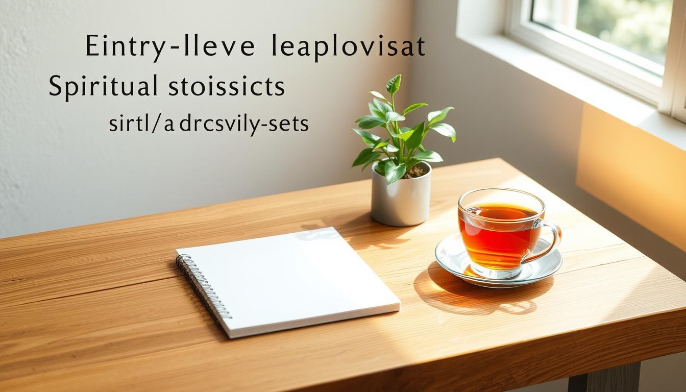 Plan visual one